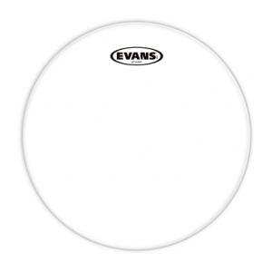 EVANS BD20G2CW GENERA COATED
