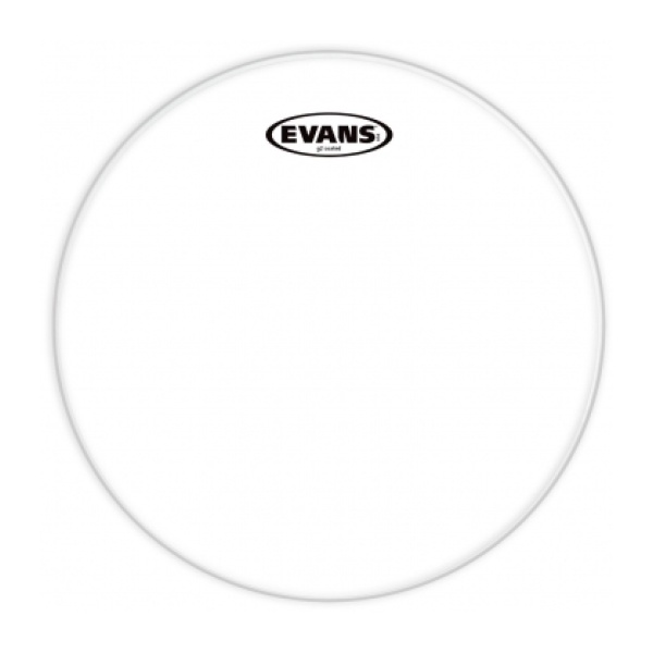 EVANS BD20G2CW GENERA COATED