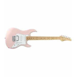 FGN Odyssey Traditional JOS2TDM/SP - Shell Pink - c/borsa