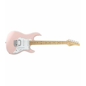 FGN Odyssey Traditional JOS2TDM/SP - Shell Pink - c/borsa