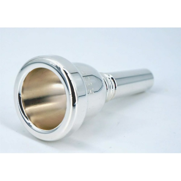 Griego HECHT #1 ORCHESTRAL BOCCHINO TROMBONE BASSO