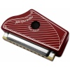 Hohner 583/20 HARPONETTE C HISTORIC COLLECTION