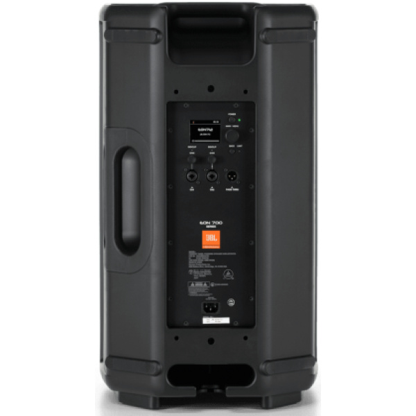 JBL EON 710