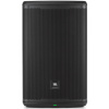 JBL EON 710