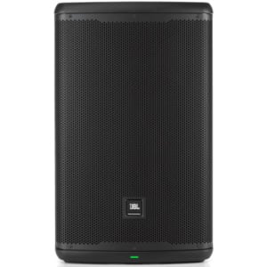 JBL EON 710