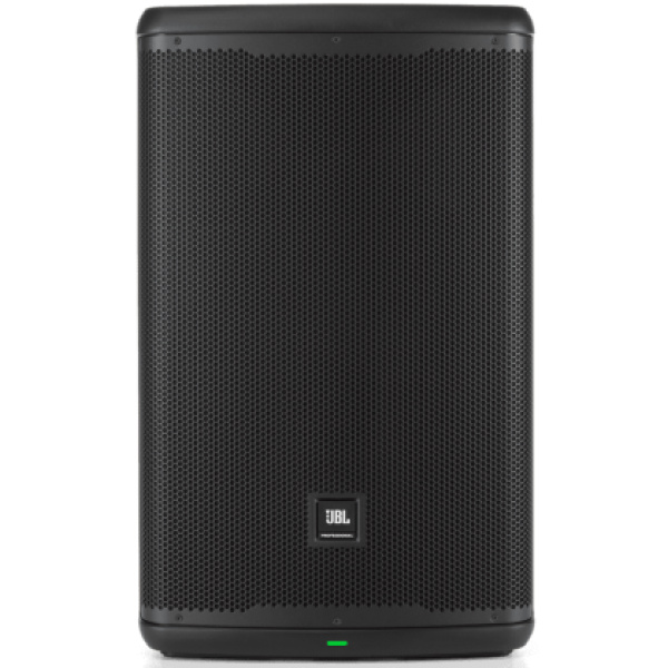 JBL EON 710