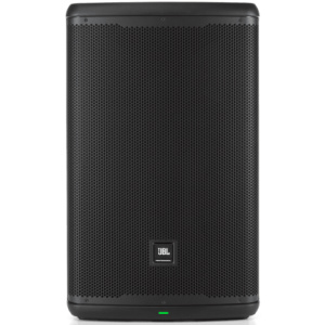 JBL EON 712