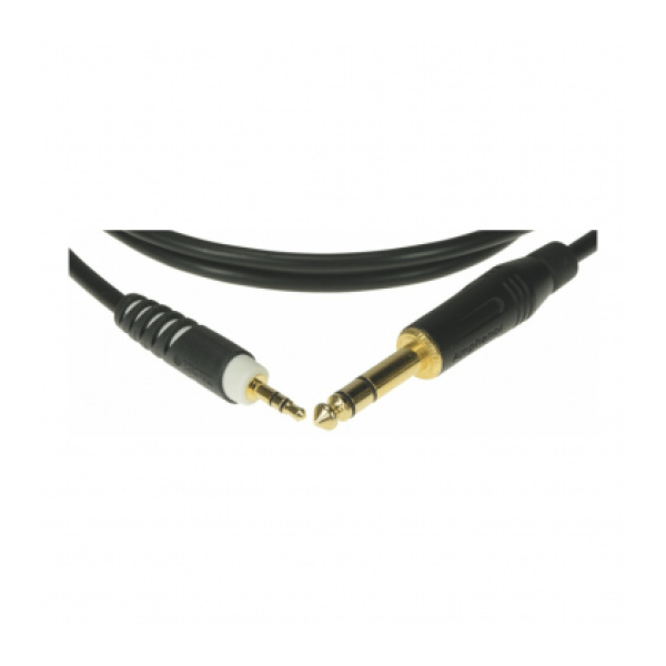 KLOTZ AS-MJ0300