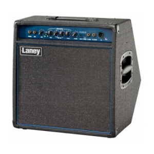 LANEY RB3 COMBO