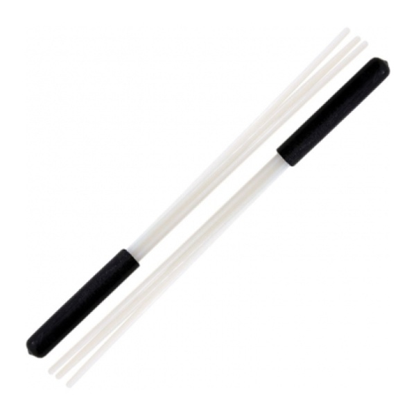 LP 3046S RIO TAMBORIM STRIKER