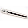 Greg black PENNA PER TROMBA #10 #25