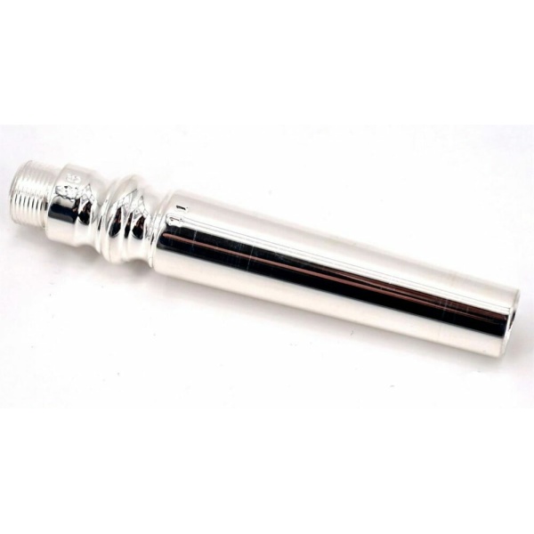 Greg black PENNA PER TROMBA #9 #25