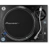 Pioneer dj PLX-1000 GIRADISCHI A TRAZIONE DIRETTA