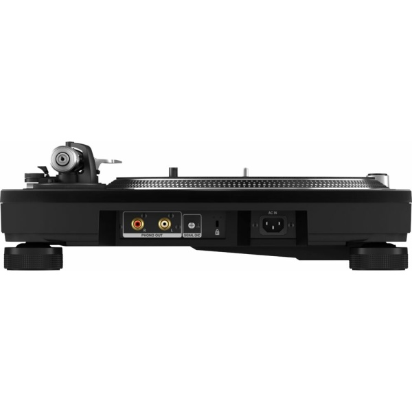 Pioneer dj PLX-1000 GIRADISCHI A TRAZIONE DIRETTA