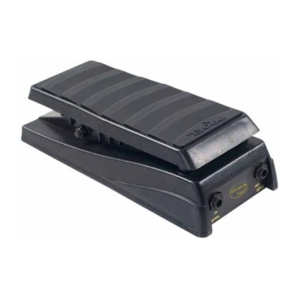 PROEL GF12L PEDALE VOLUME MONO