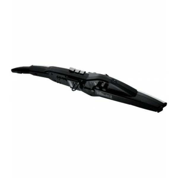 ROLAND AE-20 AEROPHONE