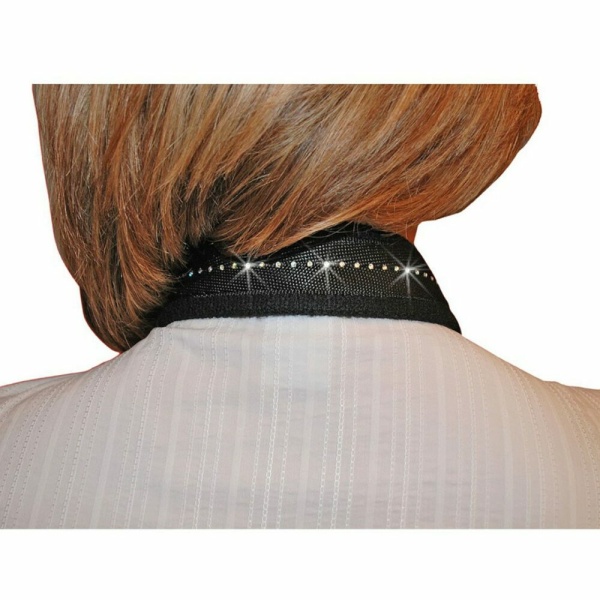Bg S10GSH GLAM TRACOLLA PER SAX TENORE