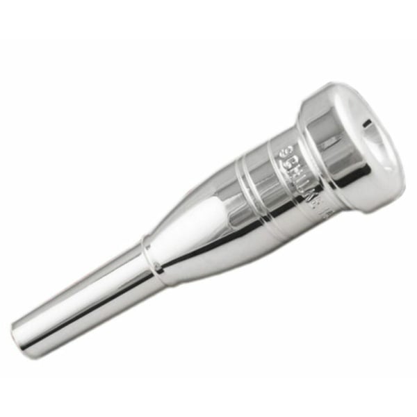 Schilke 13 BOCCHINO PER TROMBA HEAVYWEIGHT