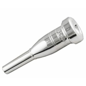 Schilke 20 BOCCHINO PER TROMBA HEAVYWEIGHT