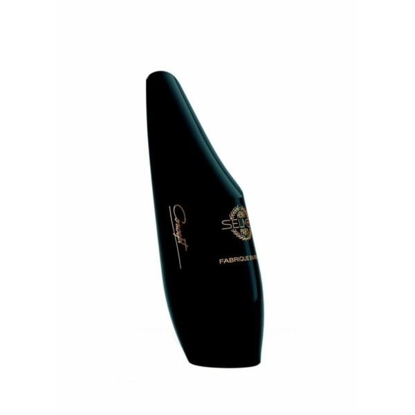 Selmer CONCEPT NU BOCCHINO SAX TENORE