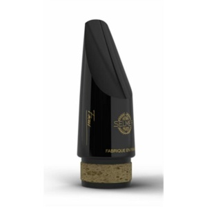 Selmer FOCUS NU BOCCHINO PER CLARINETTO BASSO