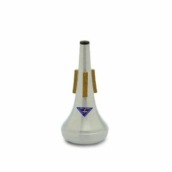 Best brass STRAIGHT MINI PER TROMBONE TENORE