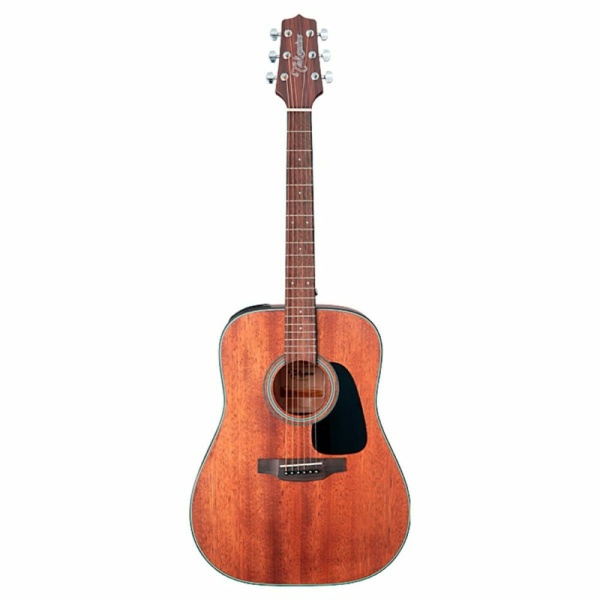 Takamine GLD11E-NS CHITARRA ACUSTICA GLOBAL LINE