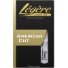 Legere AMERICAN CUT 3.50 ANCIA SAX TENORE