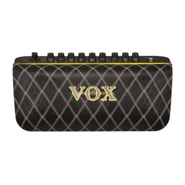 VOX ADIO AIR-GT