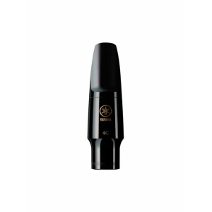 Yamaha 5C BOCCHINO EBANITE SAX TENORE