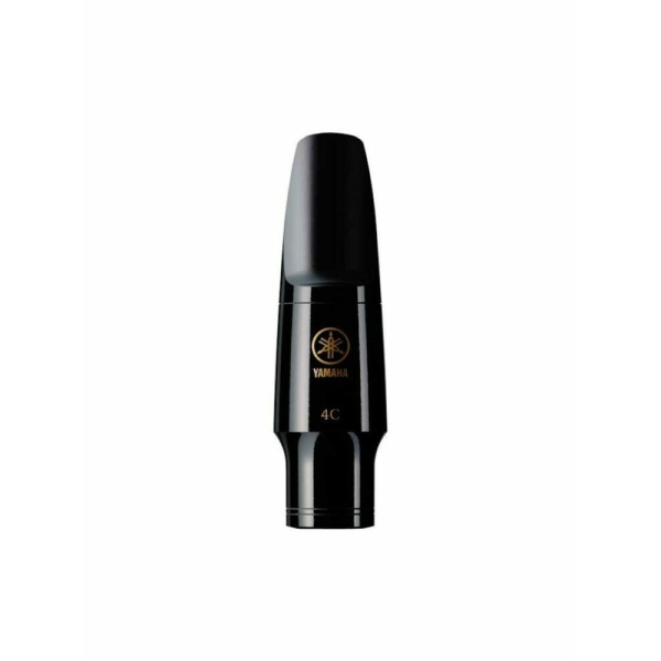 Yamaha 5C BOCCHINO EBANITE SAX TENORE