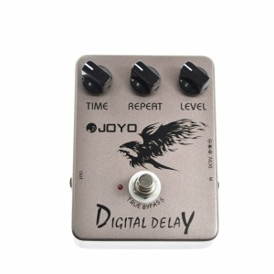 Joyo JF-08 DIGITAL DELAY