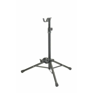 Konig & meyer 14920 STAND PER FLICORNO TENORE