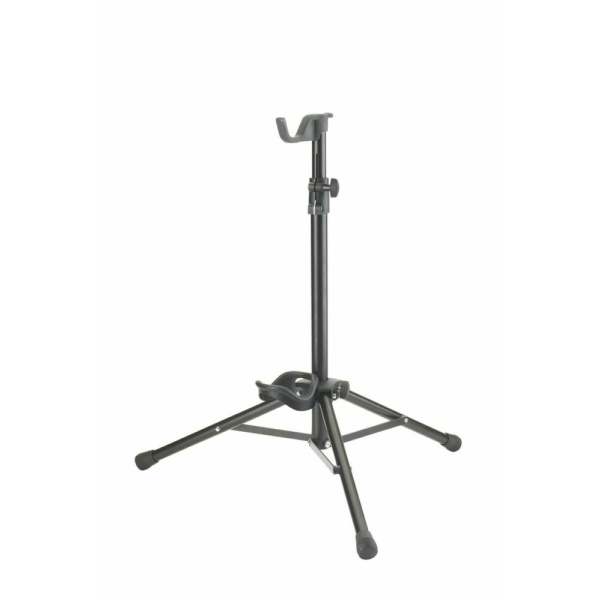 Konig & meyer 14920 STAND PER FLICORNO TENORE