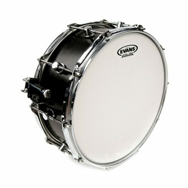 Evans B14 GENERA DRY 14'' PELLE RULLANTE SABBIATA