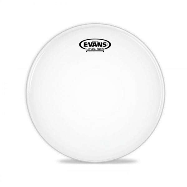 Evans B14 GENERA DRY 14'' PELLE RULLANTE SABBIATA