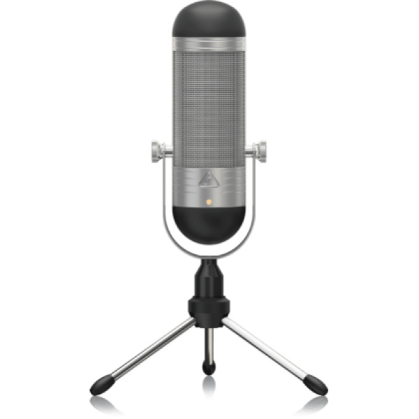 BEHRINGER BVR84