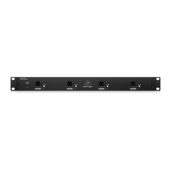 BEHRINGER DI4800A