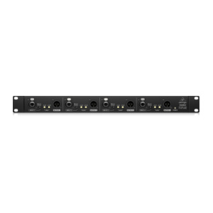 BEHRINGER DI4800A