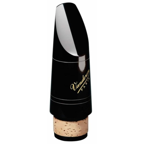 Vandoren 7JB PROFILE 88 BOCCHINO CLARINETTO BB