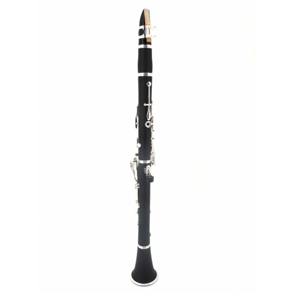 Opera OP-CL-292 Clarinetto in Sib