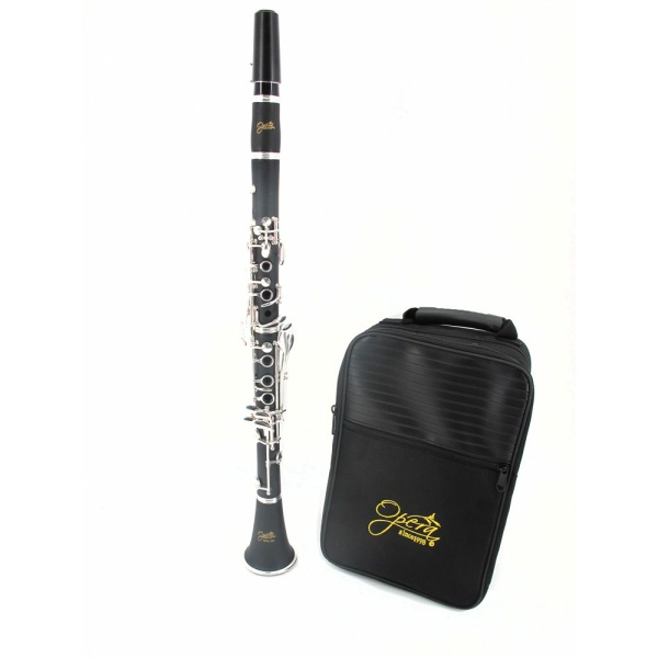 Opera OP-CL-292 Clarinetto in Sib