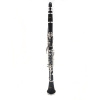 Opera OP-CL-292 Clarinetto in Sib