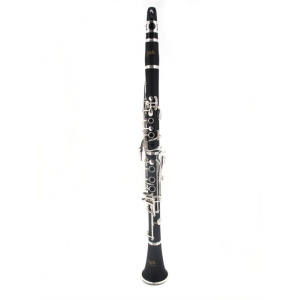 Opera OP-CL-292 Clarinetto in Sib