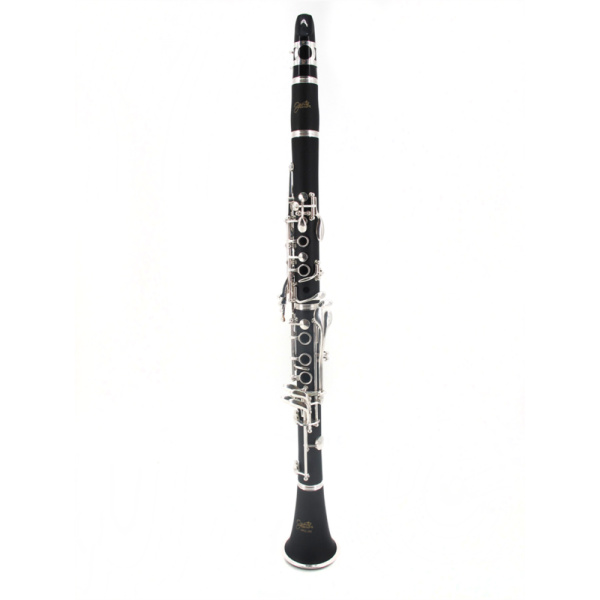 Opera OP-CL-292 Clarinetto in Sib