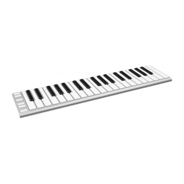 CME XKEY 37