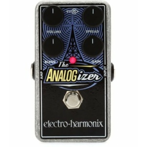 ELECTRO HARMONIX ANALOGIZER