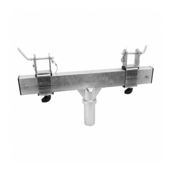 EUROLITE TAH-35L-A2 TRUSS ADAPTER