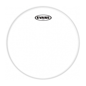 EVANS BD20G2 GENERA CLEAR