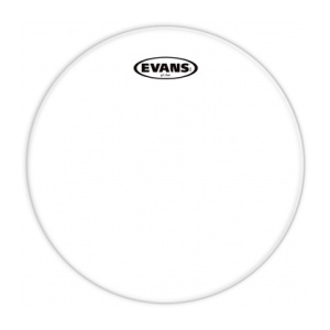 EVANS BD20G2 GENERA CLEAR